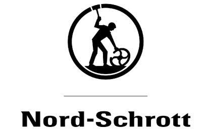 FirmenlogoNord-Schrott GmbH & Co. KG Flensburg