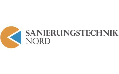 FirmenlogoSanierungstechnik Nord GmbH Flensburg
