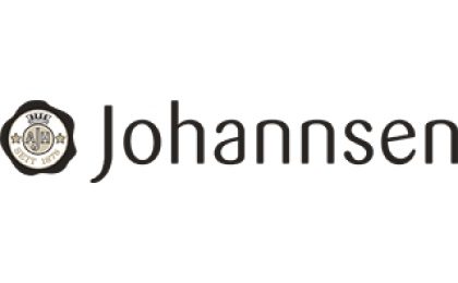 FirmenlogoA.H. Johannsen GmbH & Co. KG Spirituosen u. Liköre Flensburg