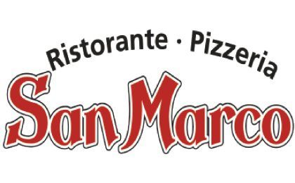 FirmenlogoSan Marco Pizzeria Ristorante Flensburg