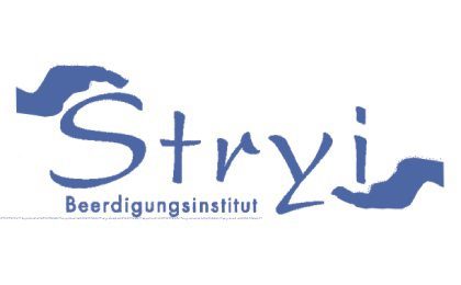 FirmenlogoBeerdigungsinstitut Stryi Norddeutsche Bestattungsgesellschaft mbH Flensburg