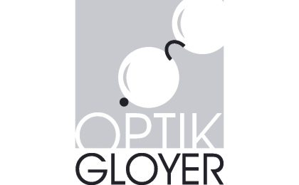 FirmenlogoGloyer Optik Flensburg