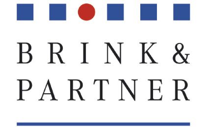 FirmenlogoBrink & Partner, Rechtsanwälte und Notare Flensburg