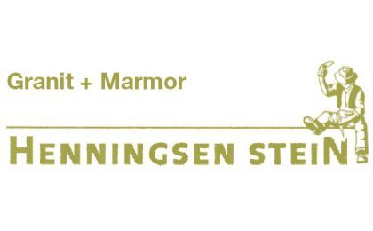 FirmenlogoHeinz Henningsen GmbH & Co. KG Steinmetzmeisterbetrieb Schleswig