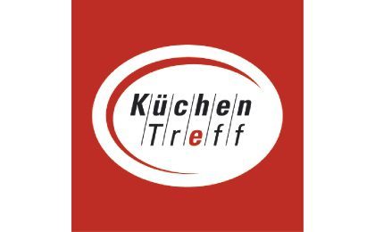 FirmenlogoHansens KüchenTreff GmbH & Co. KG Küchen und Küchenmöbel GF: Miroslav Balej Schleswig