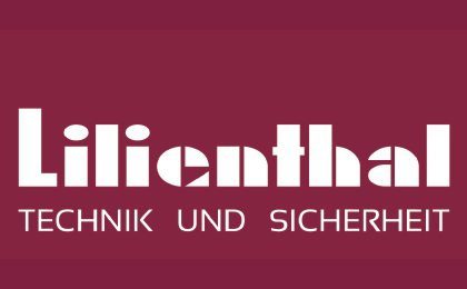 FirmenlogoLilienthal GmbH Küchen Silberstedt