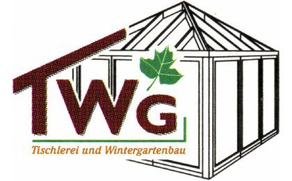 FirmenlogoLorenzen Manfred TWG Wintergartenbau u. Tischlerei Sörup
