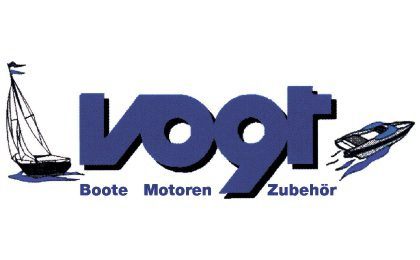 FirmenlogoVogt Boots- u. Yachtservice GmbH & Co. KG Kappeln