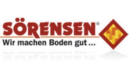 FirmenlogoFußboden Sörensen GmbH Parkett- u. Designbeläge Meisterbetrieb Mohrkirch