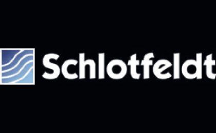 FirmenlogoWilhelm Schlotfeldt Stahl- und Sanitär Fachgroßhandel Niebüll