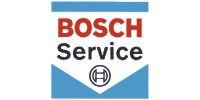 FirmenlogoHörcher Autoelektronik GmbH & Co.KG - Bosch-Service - Auto-Elektrik Breklum