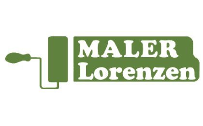 FirmenlogoMaler Lorenzen GbR Bordelum