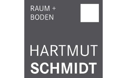 FirmenlogoSchmidt Hartmut GmbH Teppichboden- und Parkettkontor Heide
