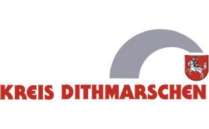 FirmenlogoKreisverwaltung Dithmarschen Heide