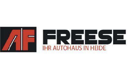 FirmenlogoCity-Car-Heide GmbH & Co KG Autohaus Heide