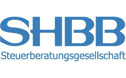 FirmenlogoSHBB Steuerberatungsgesellschaft mbH Meldorf