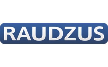 FirmenlogoRaudzus & Söhne GmbH & Co. KG Kfz Husum