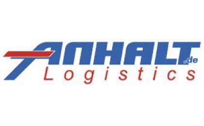 FirmenlogoAnhalt Logistics GmbH & Co. KG Rehm-Flehde-Bargen