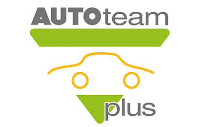FirmenlogoAutohaus Schütt Inh. Burghard Schütt Kraftfahrzeugmechanikermeister Wanderup