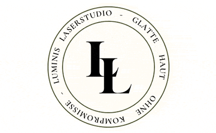 FirmenlogoLuminis Laserstudio Handewitt