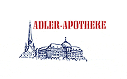 FirmenlogoAdler Apotheke Andrea Braas e.K. Handewitt