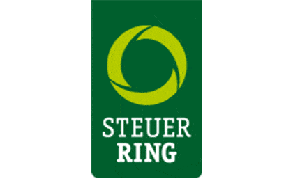 FirmenlogoLohn- und Einkommensteuer Hilfe-Ring Deutschland e. V. Lohnsteuerhilfeverein Flensburg