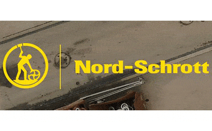 FirmenlogoNord-Schrott GmbH & Co. KG Flensburg