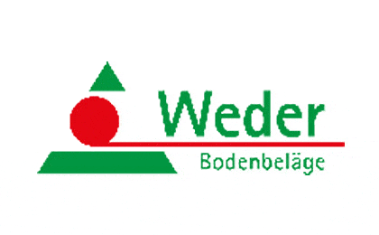 FirmenlogoWeder Bodenbeläge Flensburg