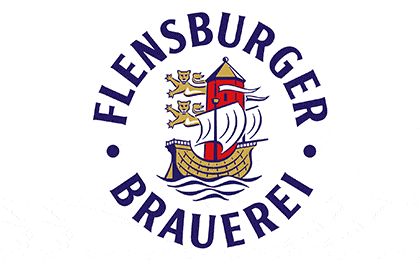 FirmenlogoFlensburger Brauerei Emil Petersen GmbH & Co. KG Flensburg