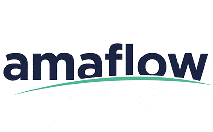 Firmenlogoamaflow - Amazon Agentur Flensburg