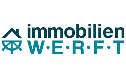 FirmenlogoImmobilienwerft Flensburg