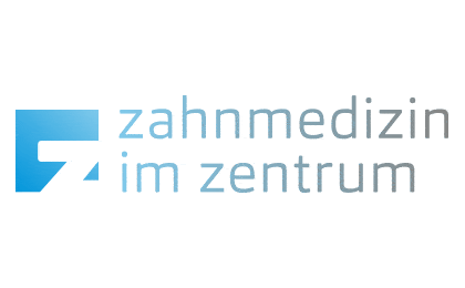 FirmenlogoZahnmedizin im Zentrum Zahnarztpraxis Schleswig