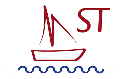 FirmenlogoEDV- und Systemberatung Michel Streimelweger Borgwedel