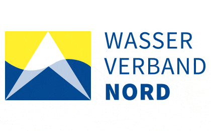 FirmenlogoWasserverband Nord Oeversee