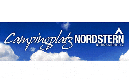 FirmenlogoCampingplatz Nordstern Familie Brieskorn Steinberg