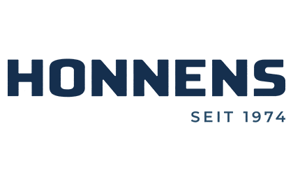 FirmenlogoGEBR. HONNENS GMBH Tarp