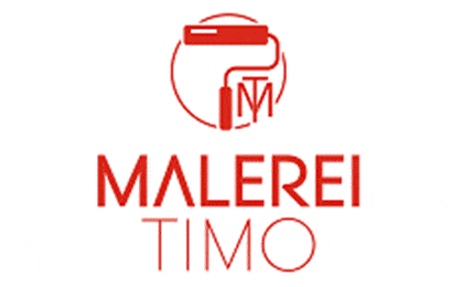 FirmenlogoMalerei Timo Schafflund