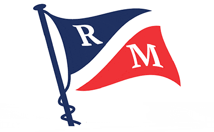 FirmenlogoGerda Müller Reisedienst Gmbh & Co. KG Kappeln