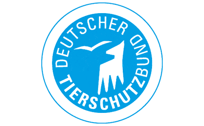 FirmenlogoTierschutzzentrum Weidefeld Kappeln