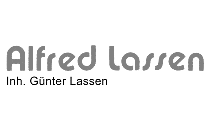 FirmenlogoBestattungsinstitut Alfred Lassen, Inh. Günter Lassen Kappeln