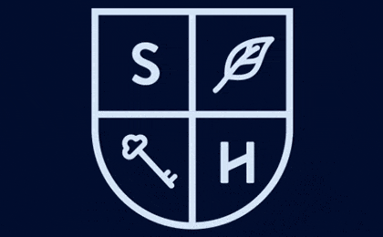 FirmenlogoSylter Hausmeisterservice GmbH List