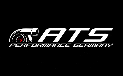FirmenlogoATS Performance Germany Niebüll