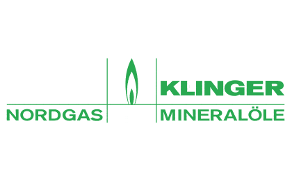 FirmenlogoKlinger GmbH & Co. KG, Johannes Mineralöle Heide