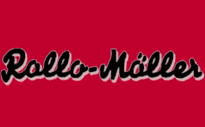 FirmenlogoRollo Möller GmbH S. Ruhnke Markisenhandel Hemmingstedt