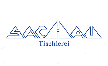 FirmenlogoSachau Fenster und Türen e. K. Hargen Staack Barlt
