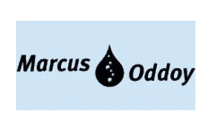 FirmenlogoMarcus Oddoy Sanitärtechnik GmbH Oldenswort