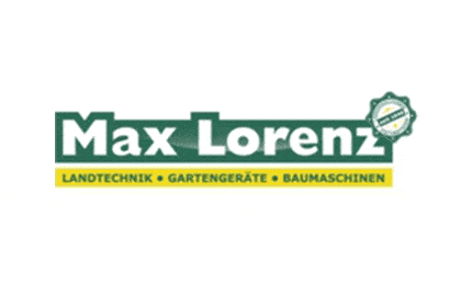 FirmenlogoMax Lorenz KG Landmaschinen Fahrzeughandel- u. Reparatur Schwedeneck