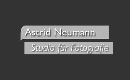 FirmenlogoNeumann Astrid Studio für Fotografie Kiel