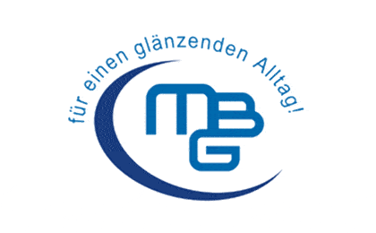 FirmenlogoMBG Mobile Betriebs-Gebäudereinigung GmbH Kiel