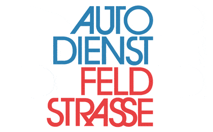 FirmenlogoAutodienst Feldstraße, Inh. Roland Nohns, e.K. Kiel